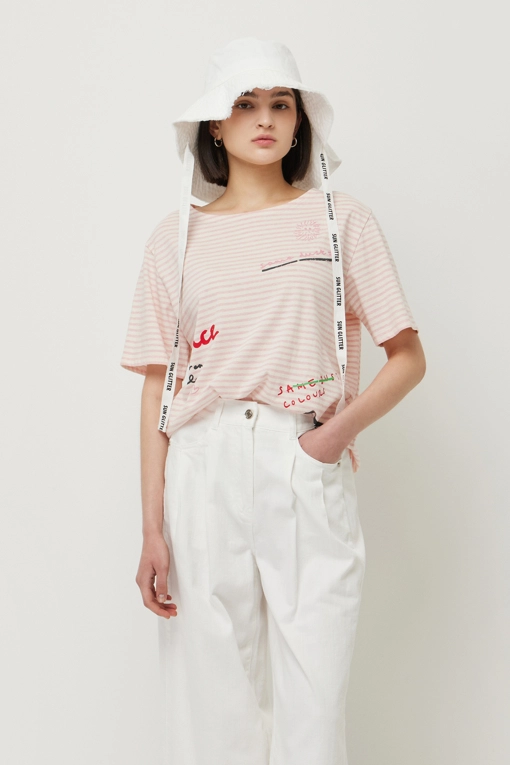 https://img.benettonmall.com/PARTS/KS/25S/SATS61531PK_MB.jpg