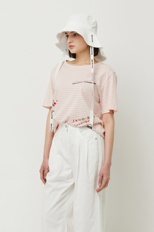 https://img.benettonmall.com/PARTS/KS/25S/SATS61531PK_MB_D1.jpg