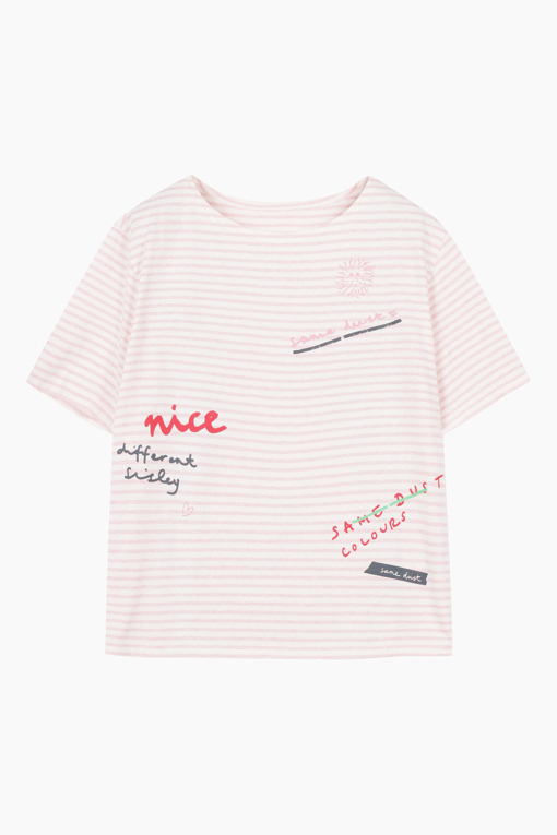 https://img.benettonmall.com/PARTS/KS/25S/SATS61531PK_MB_D10.jpg
