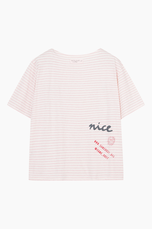 https://img.benettonmall.com/PARTS/KS/25S/SATS61531PK_MB_D11.jpg