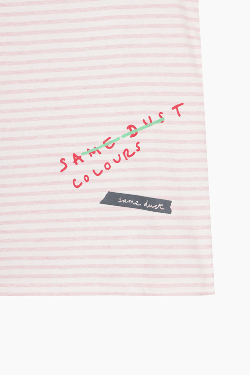 https://img.benettonmall.com/PARTS/KS/25S/SATS61531PK_MB_D12.jpg