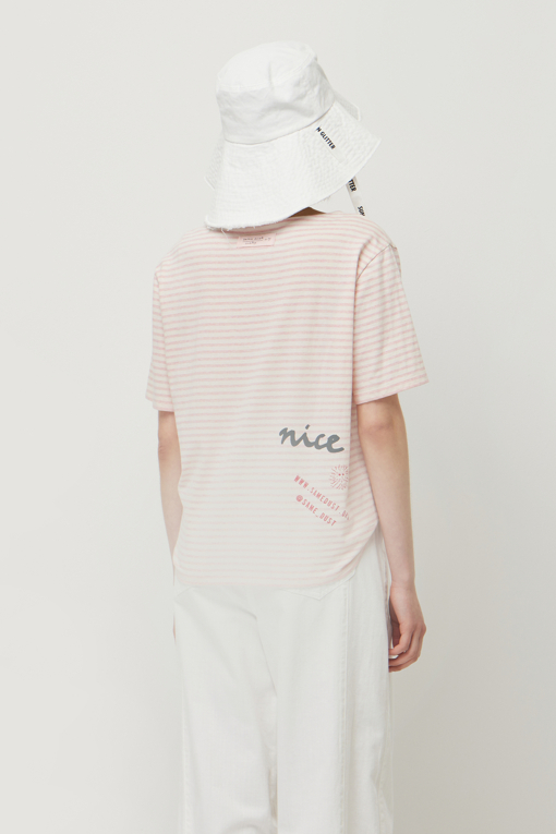 https://img.benettonmall.com/PARTS/KS/25S/SATS61531PK_MB_D2.jpg