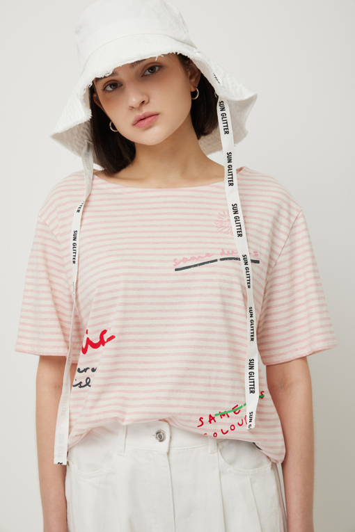 https://img.benettonmall.com/PARTS/KS/25S/SATS61531PK_MB_D3.jpg