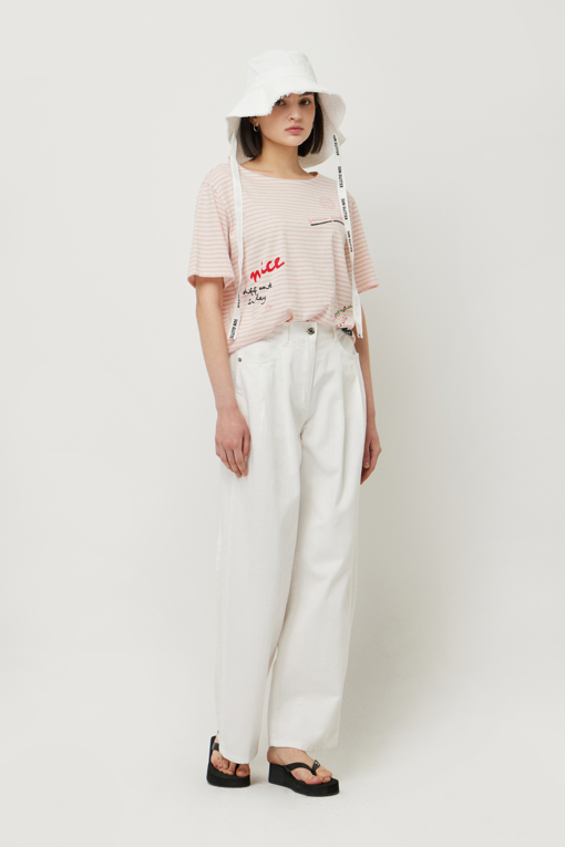 https://img.benettonmall.com/PARTS/KS/25S/SATS61531PK_MB_D5.jpg