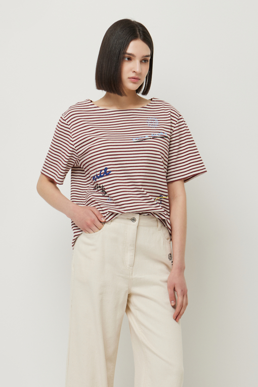 https://img.benettonmall.com/PARTS/KS/25S/SATS61531WI_MB_D1.jpg