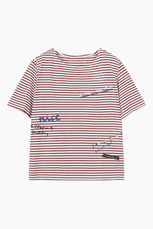 https://img.benettonmall.com/PARTS/KS/25S/SATS61531WI_MB_D10.jpg