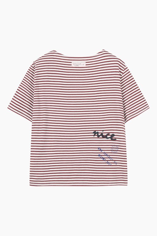 https://img.benettonmall.com/PARTS/KS/25S/SATS61531WI_MB_D11.jpg