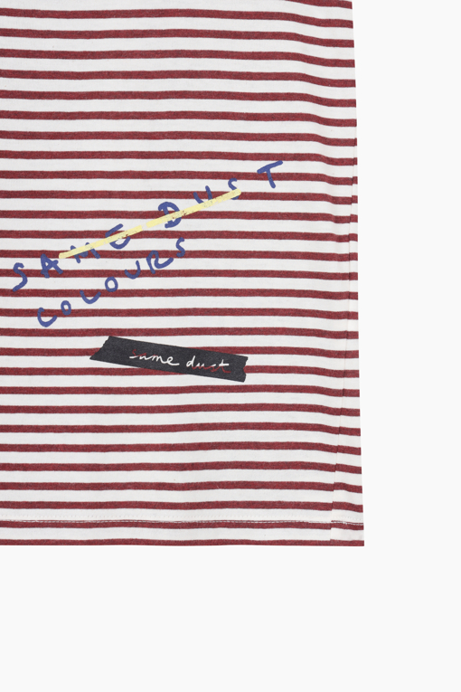 https://img.benettonmall.com/PARTS/KS/25S/SATS61531WI_MB_D12.jpg
