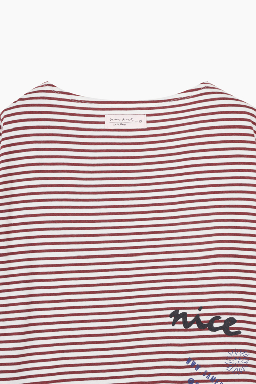 https://img.benettonmall.com/PARTS/KS/25S/SATS61531WI_MB_D13.jpg