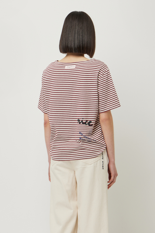 https://img.benettonmall.com/PARTS/KS/25S/SATS61531WI_MB_D2.jpg