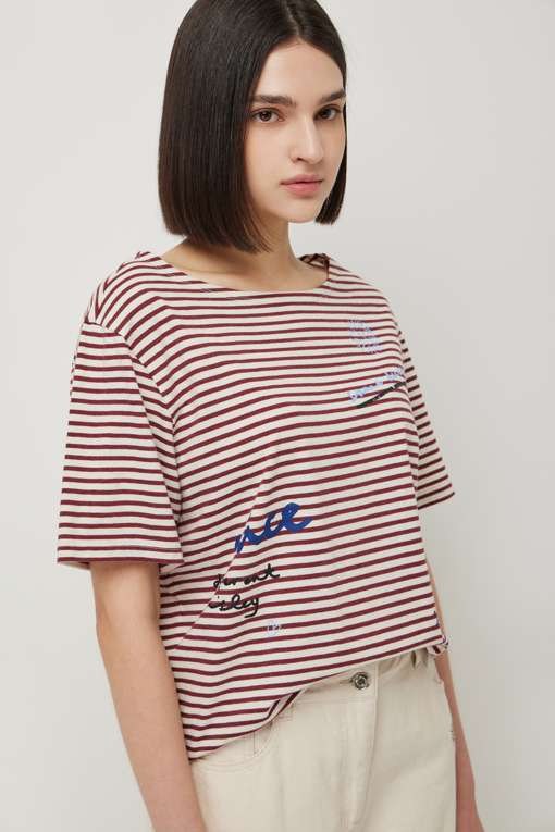 https://img.benettonmall.com/PARTS/KS/25S/SATS61531WI_MB_D3.jpg