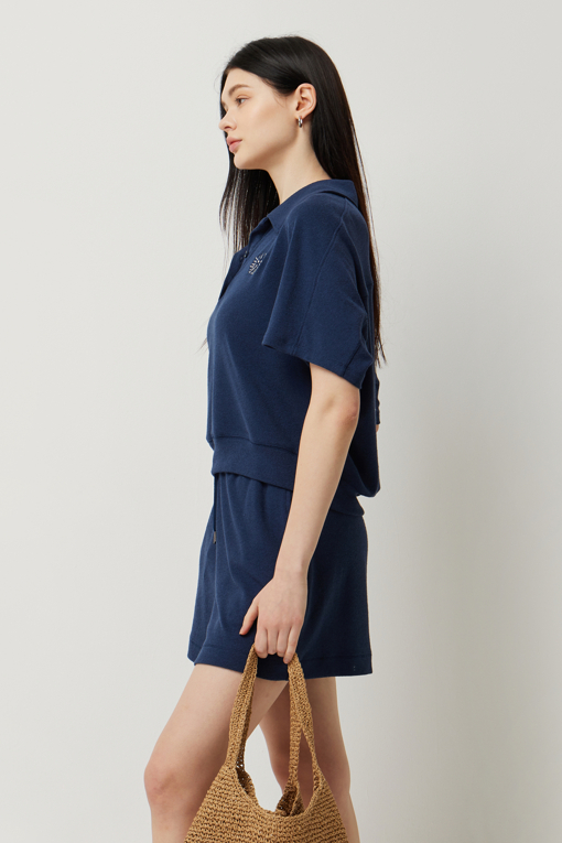 https://img.benettonmall.com/PARTS/KS/25S/SATS62531DB_MB_D1.jpg