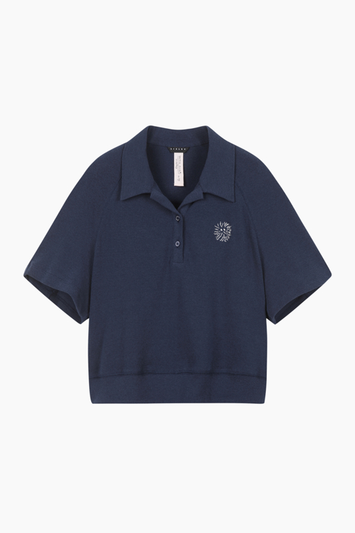 https://img.benettonmall.com/PARTS/KS/25S/SATS62531DB_MB_D10.jpg