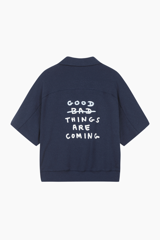https://img.benettonmall.com/PARTS/KS/25S/SATS62531DB_MB_D11.jpg