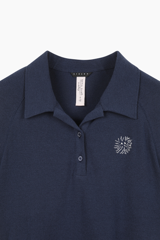 https://img.benettonmall.com/PARTS/KS/25S/SATS62531DB_MB_D12.jpg