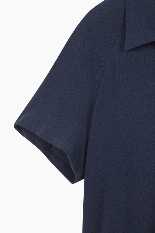 https://img.benettonmall.com/PARTS/KS/25S/SATS62531DB_MB_D13.jpg