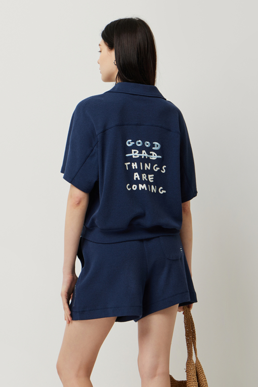 https://img.benettonmall.com/PARTS/KS/25S/SATS62531DB_MB_D2.jpg