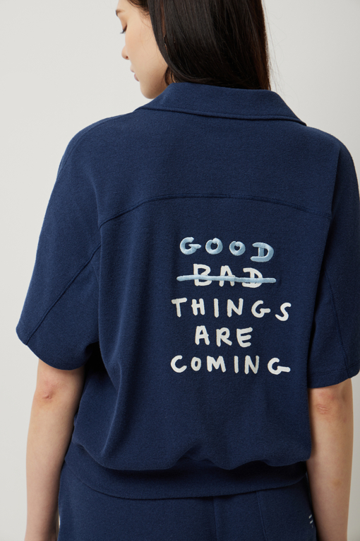 https://img.benettonmall.com/PARTS/KS/25S/SATS62531DB_MB_D4.jpg