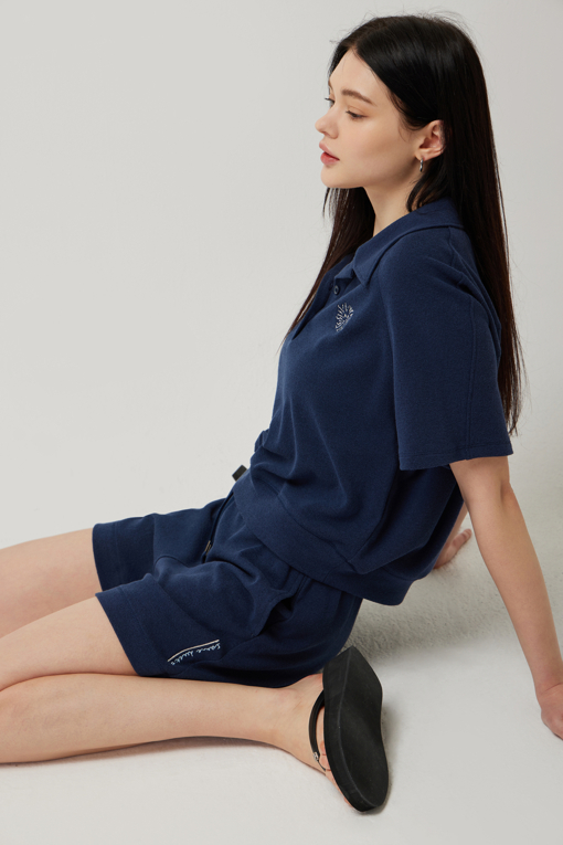https://img.benettonmall.com/PARTS/KS/25S/SATS62531DB_MB_D5.jpg