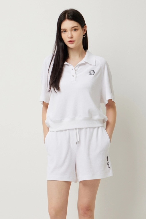https://img.benettonmall.com/PARTS/KS/25S/SATS62531WH_MB.jpg