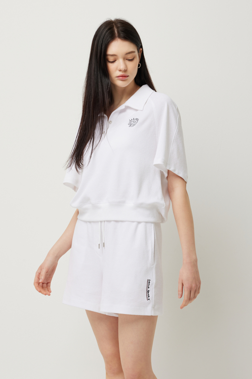 https://img.benettonmall.com/PARTS/KS/25S/SATS62531WH_MB_D1.jpg