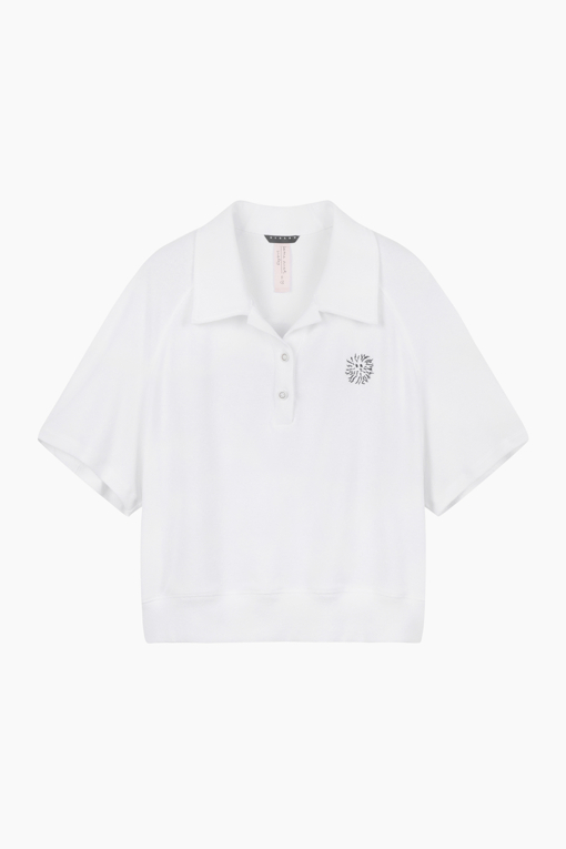 https://img.benettonmall.com/PARTS/KS/25S/SATS62531WH_MB_D10.jpg