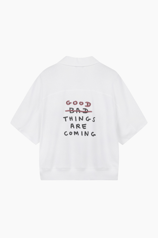 https://img.benettonmall.com/PARTS/KS/25S/SATS62531WH_MB_D11.jpg