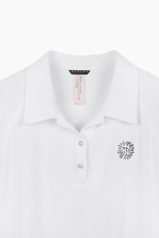 https://img.benettonmall.com/PARTS/KS/25S/SATS62531WH_MB_D12.jpg