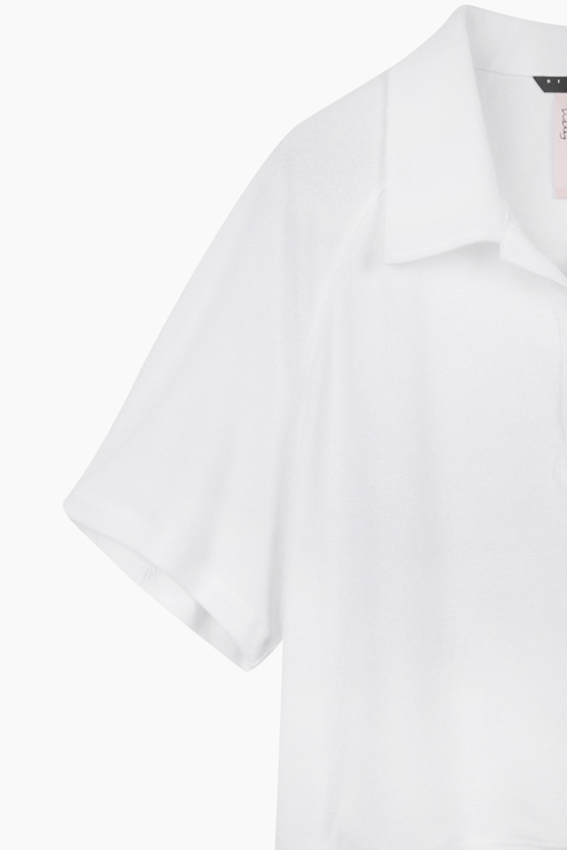 https://img.benettonmall.com/PARTS/KS/25S/SATS62531WH_MB_D13.jpg