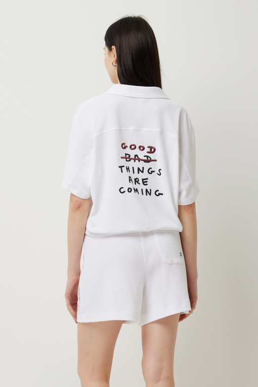 https://img.benettonmall.com/PARTS/KS/25S/SATS62531WH_MB_D2.jpg