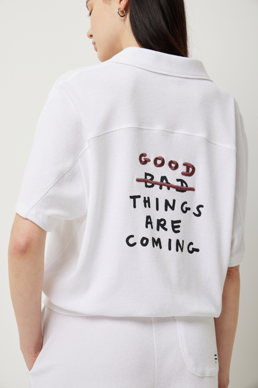 https://img.benettonmall.com/PARTS/KS/25S/SATS62531WH_MB_D4.jpg
