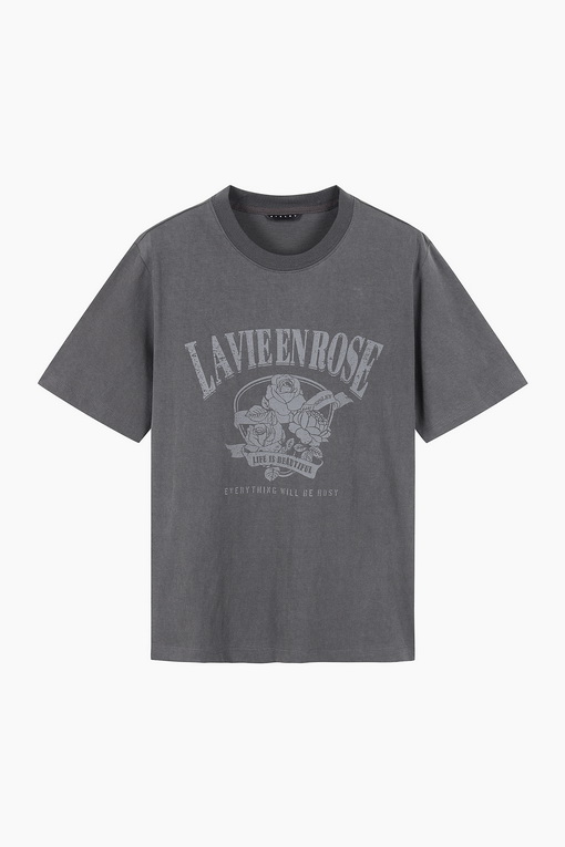 https://img.benettonmall.com/PARTS/KS/25S/SATS80531CG_MB_D10.jpg