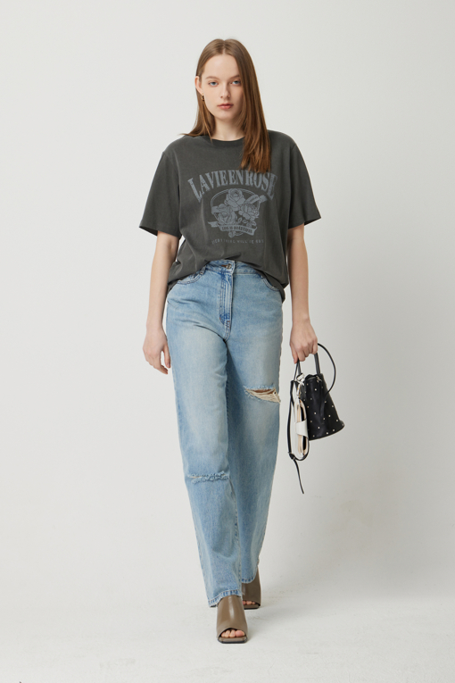 https://img.benettonmall.com/PARTS/KS/25S/SATS80531CG_MB_D5.jpg