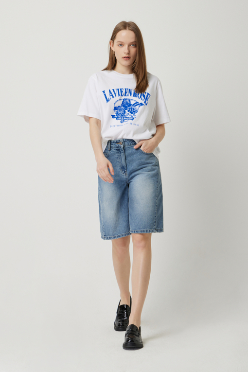 https://img.benettonmall.com/PARTS/KS/25S/SATS80531WH_MB_D5.jpg