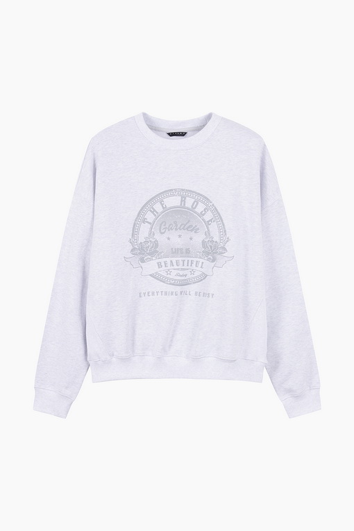 https://img.benettonmall.com/PARTS/KS/25S/SATS81531MG_MB_D10.jpg
