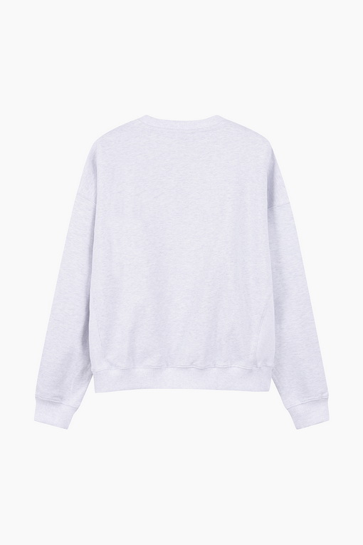 https://img.benettonmall.com/PARTS/KS/25S/SATS81531MG_MB_D11.jpg