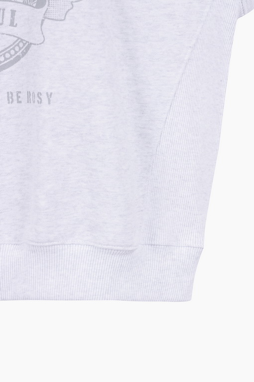 https://img.benettonmall.com/PARTS/KS/25S/SATS81531MG_MB_D13.jpg