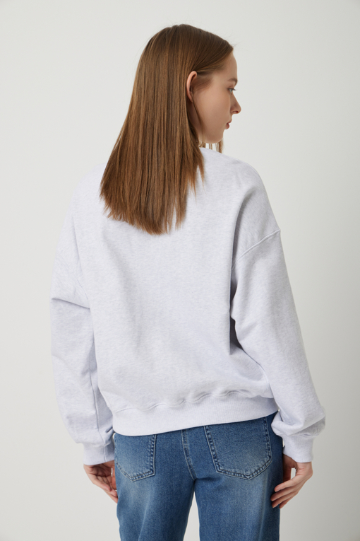 https://img.benettonmall.com/PARTS/KS/25S/SATS81531MG_MB_D4.jpg