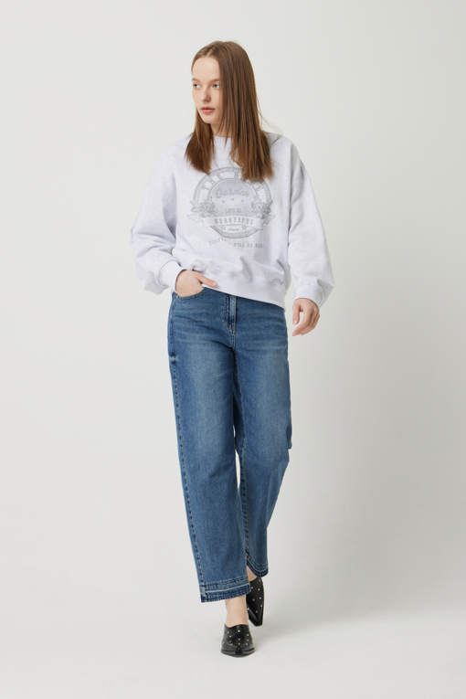 https://img.benettonmall.com/PARTS/KS/25S/SATS81531MG_MB_D5.jpg