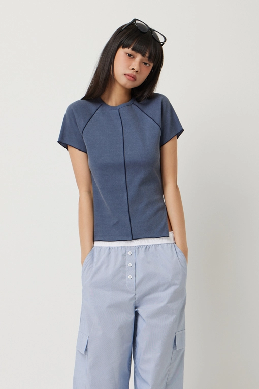 https://img.benettonmall.com/PARTS/KS/25S/SATS90531DB_MB.jpg