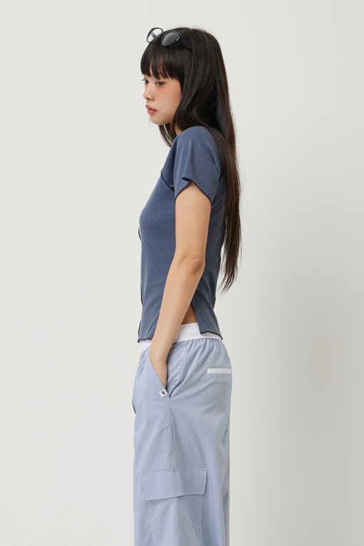 https://img.benettonmall.com/PARTS/KS/25S/SATS90531DB_MB_D1.jpg