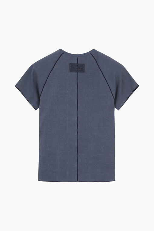 https://img.benettonmall.com/PARTS/KS/25S/SATS90531DB_MB_D11.jpg