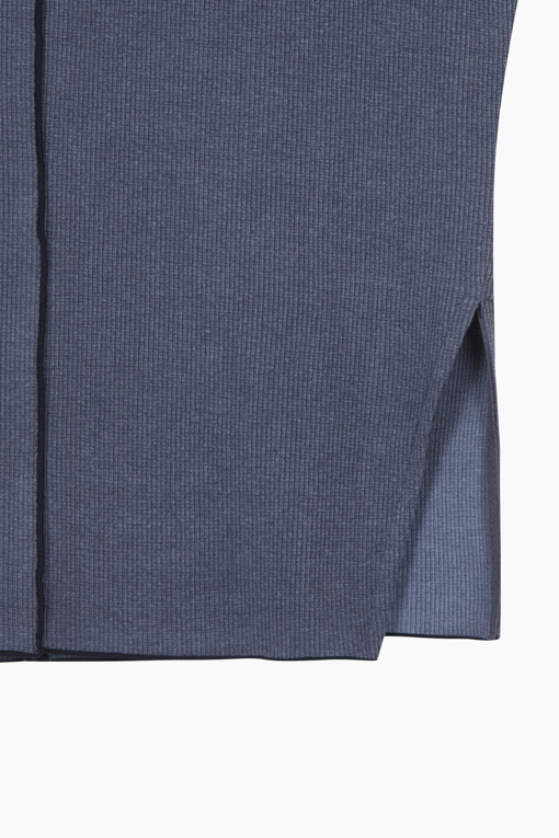 https://img.benettonmall.com/PARTS/KS/25S/SATS90531DB_MB_D13.jpg