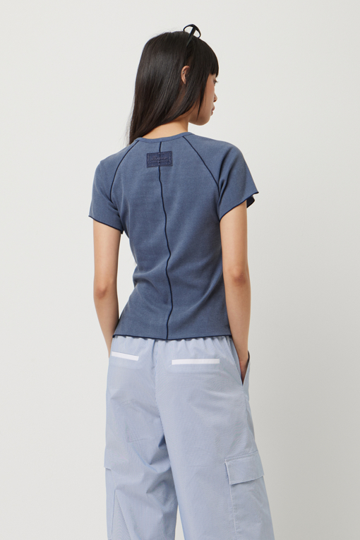 https://img.benettonmall.com/PARTS/KS/25S/SATS90531DB_MB_D2.jpg