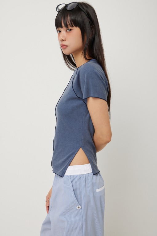 https://img.benettonmall.com/PARTS/KS/25S/SATS90531DB_MB_D3.jpg