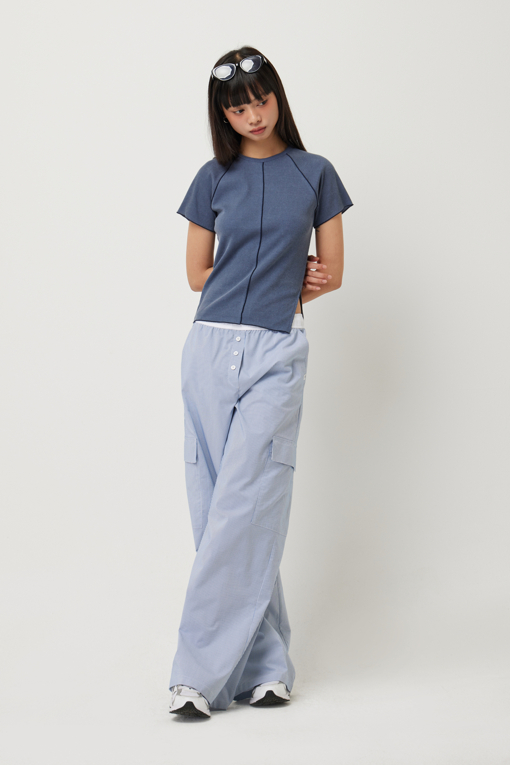 https://img.benettonmall.com/PARTS/KS/25S/SATS90531DB_MB_D5.jpg