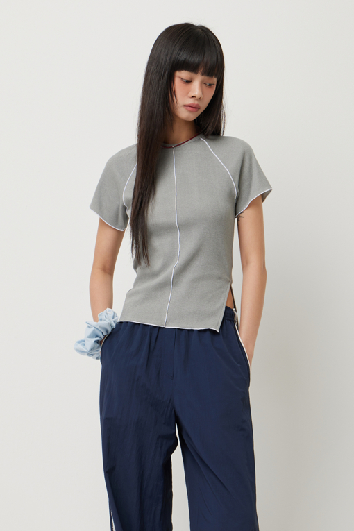 https://img.benettonmall.com/PARTS/KS/25S/SATS90531GR_MB_D0.jpg