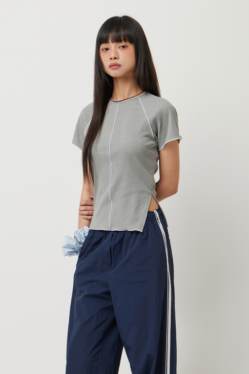 https://img.benettonmall.com/PARTS/KS/25S/SATS90531GR_MB_D1.jpg