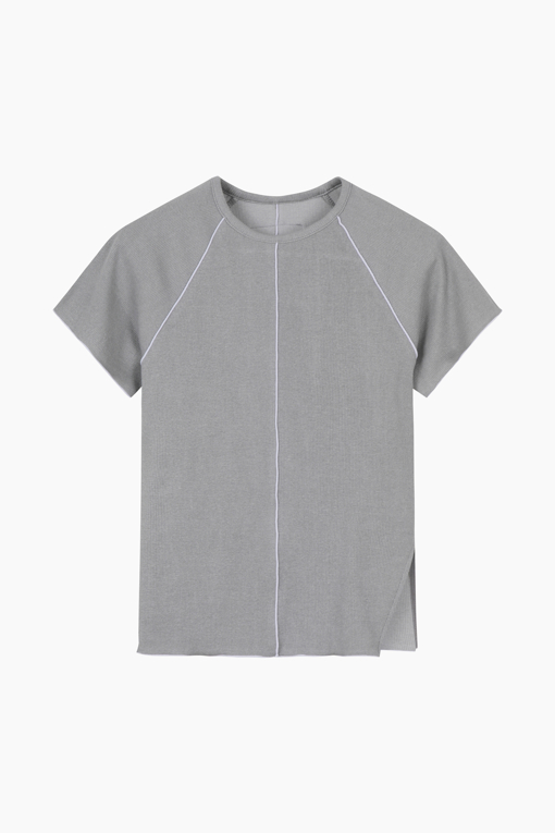 https://img.benettonmall.com/PARTS/KS/25S/SATS90531GR_MB_D10.jpg