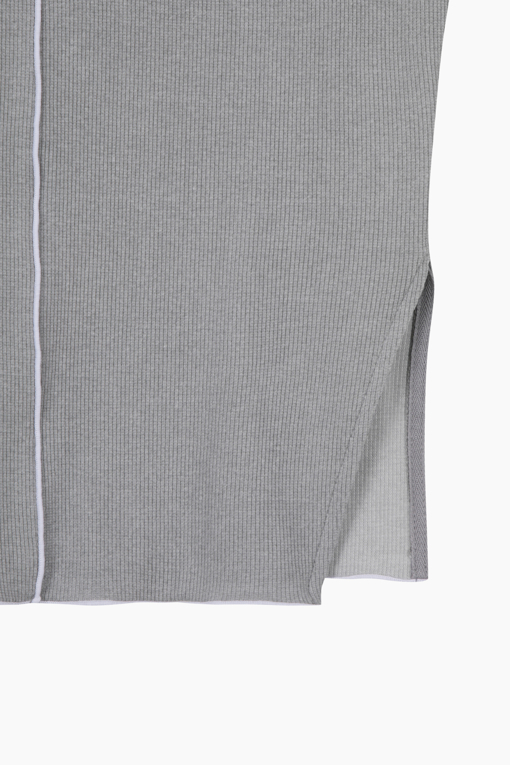 https://img.benettonmall.com/PARTS/KS/25S/SATS90531GR_MB_D13.jpg